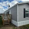 Charming Brand New Mobile Home for Sale! $3000OFF! Financing Available! (Armagh, PA) 
