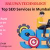 Top SEO Services in Mumbai: How to Rank Website on Search Engines in 2025
