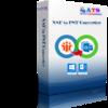 NSF To PST Converter Tool For Convert NSF file