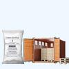Buy Desiccant Packs | Desiccation Containers Supplier