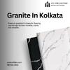 Granite Store in Kolkata | Ace Marbles & Granites – Premium Collection