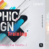 Graphic deisgn Course in Hyderabad, Ameerpet