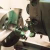 High-Performance Winding Machines by Weavetech