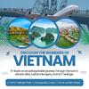 Vietnam Tour Package – Heritage, Culture & Scenic Beauty