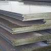  ASME SA204 Steel Plate Suppliers in India