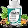 CelluCare | Supplements - health