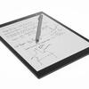 Sony Digital Paper E-ink tablet with stylus and case (Sony DPT-CP1/B 10 Digital Paper)
