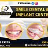 Best Dental Clinic near me in Sainikpuri, Hyderabad
