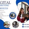 Top SEO Services Of Digital Marketind In Malerkotla