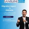 migration agent near me