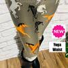 NEW Womens Western Horse Leggings, Soft as Lularoe
