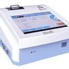Available in-stock Canine Progesterone and wellness Analyzers