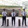 How to ensure quality security guard services in Bangalore