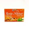 Buy Roop Nikhar Soap Online | Panchgavya