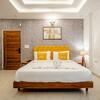 Lime Tree Hotel & Stays Greater Noida Nearby India Expo Centre & Mart
