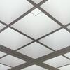 Get the Perfect Look and Silence with Aluminium False Ceiling