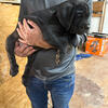 ****** Cane Corso Pups*******