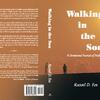 Walking in the Son: A Devotional Pursuit of Holiness