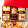 Hickory Farms Gifts