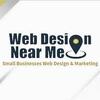 Professional Website Developer Near Me | Fast & Affordable Services