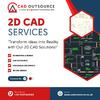 Cad Drawing Bartley Green | Cad Drawing Services Near Me