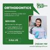 Orthodontic Services in Somerset, NJ – Invisalign, ClearCorrect & Simpli5 Aligners
