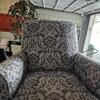 Beautiful chair