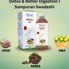 Buy Best Triphala Juice for Natural Detox & Better Digestion | Sampuran Swadeshi