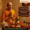 Celebrate Traditions with Expert North Indian Pandit in Bangalore – Pujas, Ceremonies & Muhurat