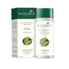 Biotique Unisex Bio Morning Nectar Flawless Skin Lotion 190ml