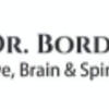 Dr. Borde Clinic