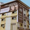 Top Dentist in Langar House – FMS Dental Clinic 