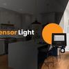 Best Motion Sensor LED Lighting in India