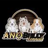 ANQ BULLY KENNELS