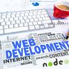 Hire Skilled Node.js Developers for Custom Web Application Development