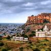 Best Rajasthan Travel Packages for a Royal Experience