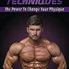FOR SALE  MUSCLE TECHNIQUES THE POWER TO CHANGE YOUR PHYSIQUE FITNESS Book By Gary Curran