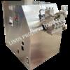 Grease Homogenizer