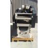  Dealer Notes 🛠 For Sale — Cantek HS-635ARD 25″ Double Surface Planer