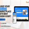  Fiverr Clone Script for Entrepreneurs – Marketplace App Ready to Deploy