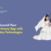  Launch Your Matrimony App with Justtry Technologies
