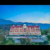 Resort Hotel In Khurpatal