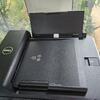 Used Dell Printer V525W