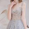 Women''s Designer Wedding Guest Outfits | Baayiaa