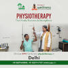Ayurvedic Clinic In Delhi