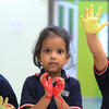 Discover the Best Play Schools in Ranchi – Where Learning is Fun and Interactive!000