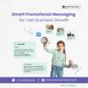 Bulk SMS Service