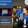 Beltek TV Service Center in Gurgaon