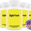 Sight Fresh | Supplements - health
