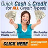 Contact us Loan Offer Easy repayment without delay
